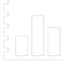d1_1.png