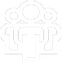 d4_1.png
